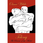 Teleny, or the Reverse of the Medal - Paperback