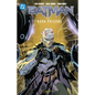 Batman Vol. 4: Dark Prisons - Paperback