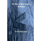 The Word of Mouth Guide to the Poconos - Paperback