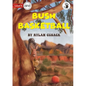Bush Basketball - Our Yarning - Paperback