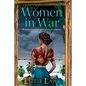Women in War - Paperback