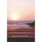 Cristianismo Sin Demencia: Para Su Óptima Salud Mental/Emocional/Física - Paperback