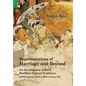 Representations of Marriage and Beyond - Hardcover
