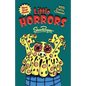 Little Horrors: Shiver with Fear - Shake with Laughter! - Paperback