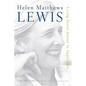 Helen Matthews Lewis: Living Social Justice in Appalachia - Hardcover