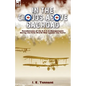 In the Clouds Above Baghdad: Recollections of the R. F. C. in Mesopotamia during the First World War Against the Turks - Paperback