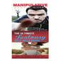 Manipulation: Jealousy:: Breaking Free From Bad Relationships, Mind Control, Trust Issues & Insecurity to Trust & Healthy Relationships - Paperback