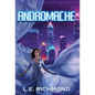Andromache - Hardcover