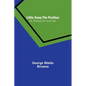Little Snap the Postboy; Or, Working for Uncle Sam - Paperback