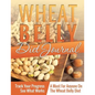 Wheat Belly Journal - Paperback