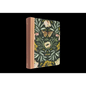 ESV Single Column Journaling Bible, Artist Series (Hardcover, Ruth Chou Simons, Be Transformed) - Hardcover