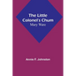 The Little Colonel's Chum: Mary Ware - Paperback