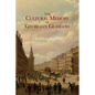 The Cultural Memory of Georgian Glasgow - Paperback