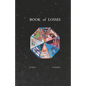 Book of Losses - Paperback
