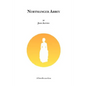 Northanger Abbey - Paperback