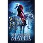 Witch's Reign - Paperback