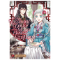 The Eccentric Doctor of the Moon Flower Kingdom Vol. 1 - Paperback