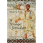 A Stranger in Jerusalem: Seeing Jesus as a Jew - Hardcover