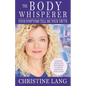 The Body Whisperer - Paperback