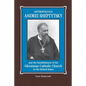 Metropolitan Andrei Sheptytsky and the Establishment of the Ukrainian Catholic Church in the United States - Paperback
