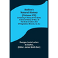 Buffon's Natural History (Volume VII); Containing a Theory of the Earth, a General History of Man, of the Brute Creation, and of Vegetables, Minerals, - Paperback