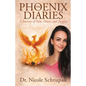 The Phoenix Diaries: A Journey of Pain, Power, and Purpose - Paperback