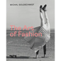 The Art of Fashion - Hardcover