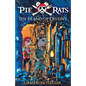 The Island of Destiny: Pie Rats Book 3 - Paperback