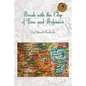 Brush with the Edge of Time and Profession - Paperback