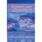 An Examination of Conscience of the Understanding: Empirical Proof of the Existence of God - Paperback