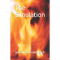 The Simulation - Paperback