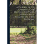 A Journey in the Seaboard Slave States in the Years 1853-1854 With Remarks on Their Economy - Paperback