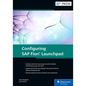 Configuring SAP Fiori Launchpad - Hardcover