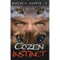 Cozen Instinct - Paperback