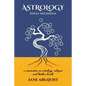 Astrology: history and purpose - Paperback