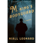 M, King's Bodyguard - Paperback