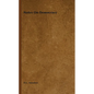 Notes on Democracy - Hardcover