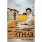 Athar: A Holocaust Coming of Age Autobiography - Paperback