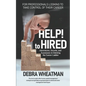 HELP! to HIRED - Paperback