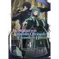 My Status as an Assassin Obviously Exceeds the Hero's (Light Novel) Vol. 4 - Paperback