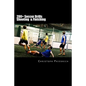 200+ Soccer Shooting & Finishing Drills: Soccer Football Practice Drills For Youth Coaching & Skills Training - Paperback