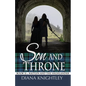 Son and Throne - Paperback