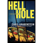 Hell Hole - Paperback