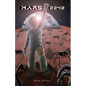 Mars 2242 - Paperback