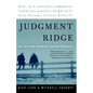 Judgment Ridge: The True Story Behind the Dartmouth Murders - Paperback