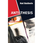 Antithesis - Paperback