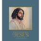 Expressions of Jesus: Cultural Representations of the Savior of the World - Hardcover