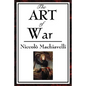 The Art of War - Paperback