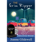 The Grim Ripper - Paperback
