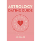 Astrology Dating Guide - Paperback